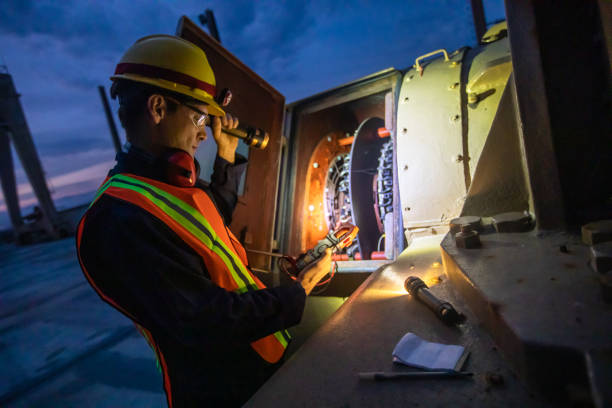 Best Electrical Upgrades for Homes  in Bridgeport, NE