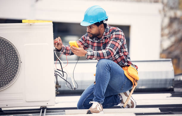 Best Home Electrical Repair  in Bridgeport, NE