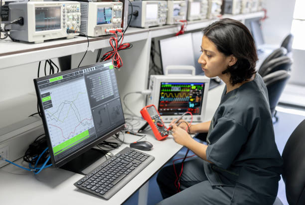 Best Affordable Electrical Installation  in Bridgeport, NE